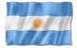 porno argentina