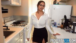 xxx Disculpas - Hailey Rose