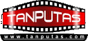 porno xxx putas