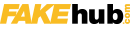 FakeHub
